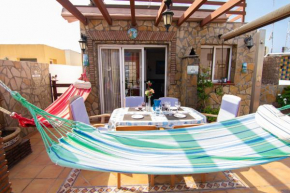 Apartamento Yaiza, Nerja